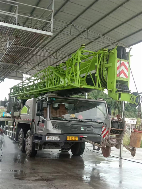 安岳县租赁需要签订合同吗？定金比例一般是多少？