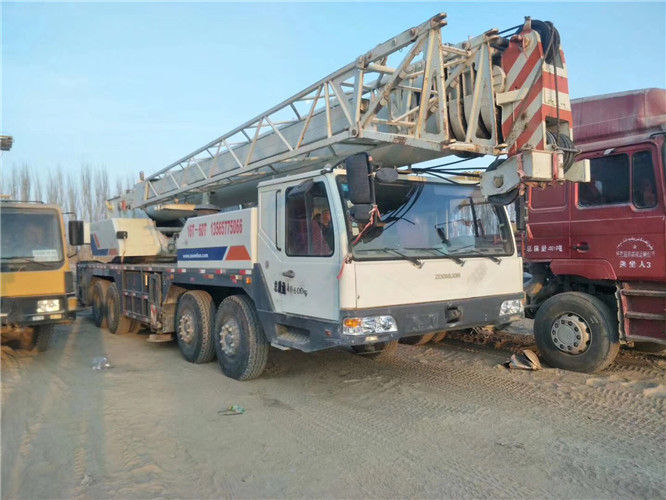 安岳县长期租赁（月租 / 年租）有折扣吗？折扣力度多少？